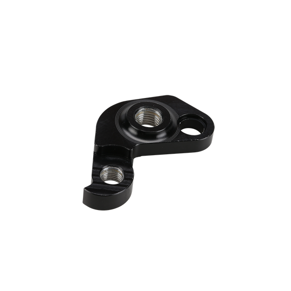 intense Derailleur Hanger (Original 951)