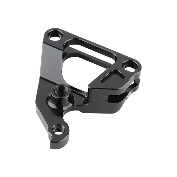 intense Dropout (142x12mm/G3 Right)