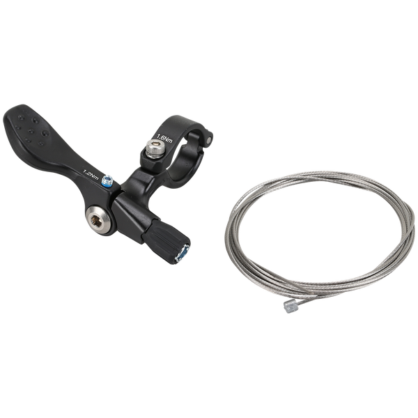 Intense Dropper Post Kit INTENSE