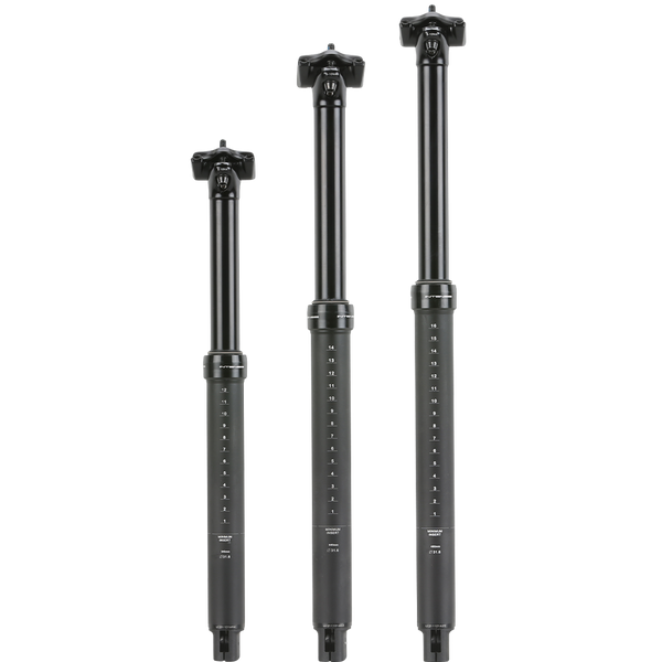 intense Dropper Post Kit INTENSE