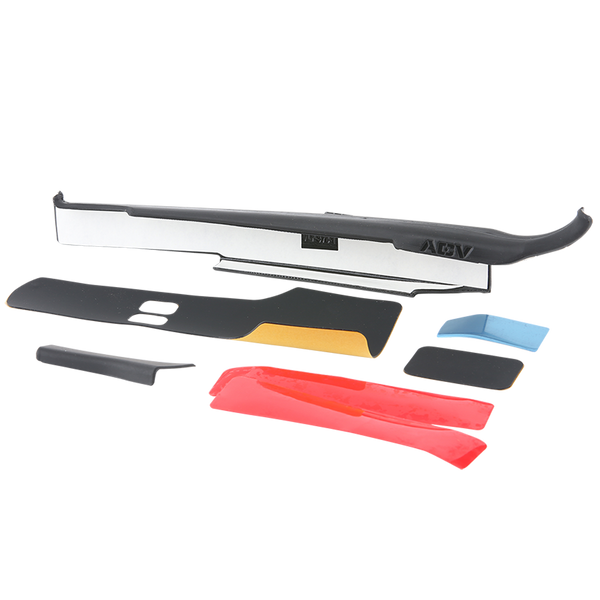 intense Flak Guard Kit (ACV)