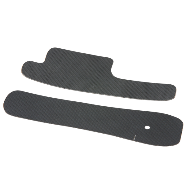 intense Flak Guard Kit (Carbine 275)