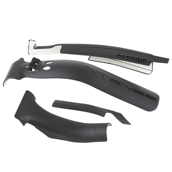 intense Flak Guard Kit (Carbine)