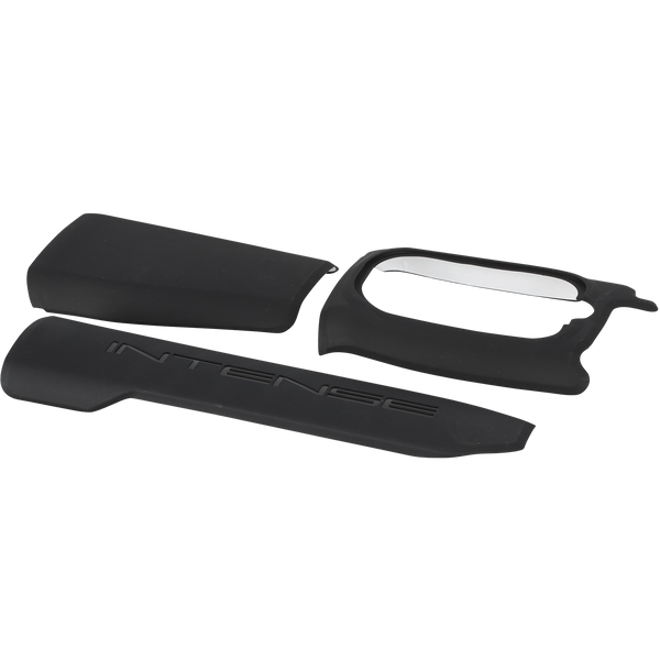 intense Flak Guard Kit Front (Tracer 279/29)