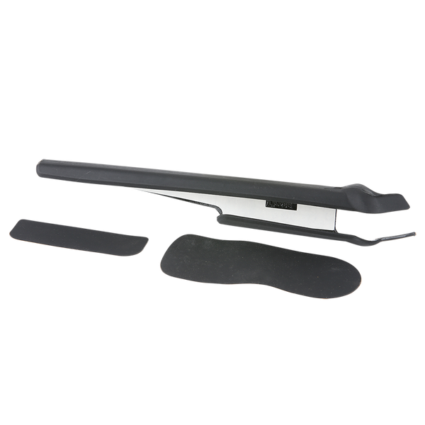 intense Flak Guard Kit (M16A)