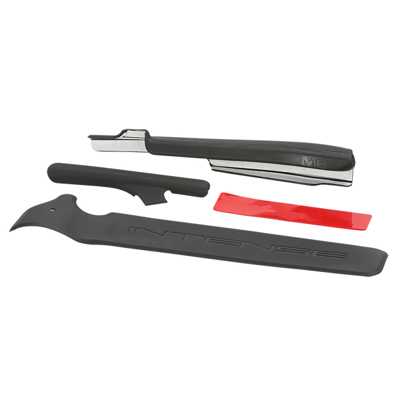 intense Flak Guard Kit (M16C)