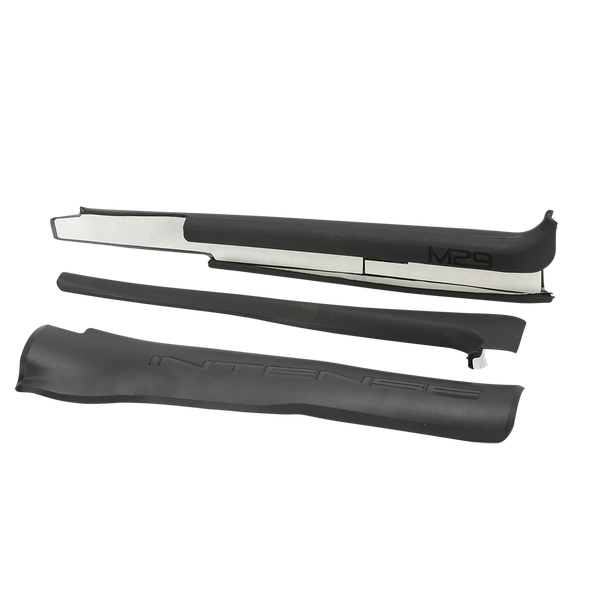 intense Flak Guard Kit (M29)