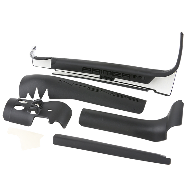 intense Flak Guard Kit (Primer 275)