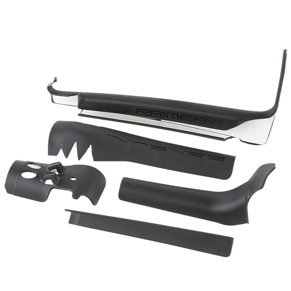 intense Flak Guard Kit (Primer 29/ 951 Trail)