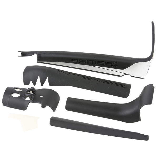 intense Flak Guard Kit (Primer S)