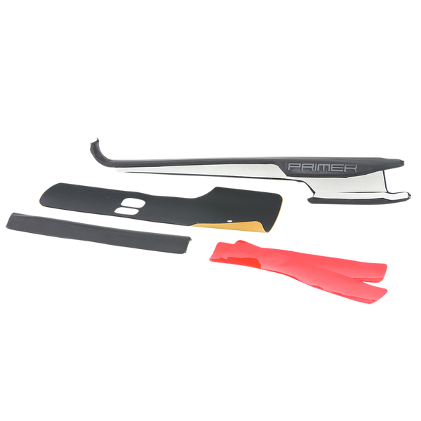 intense Flak Guard Kit (Primer)