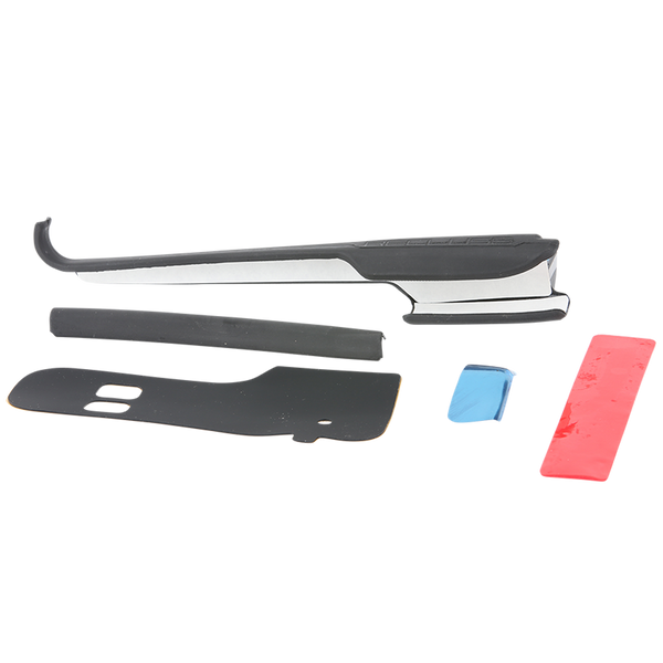 intense Flak Guard Kit (Recluse)