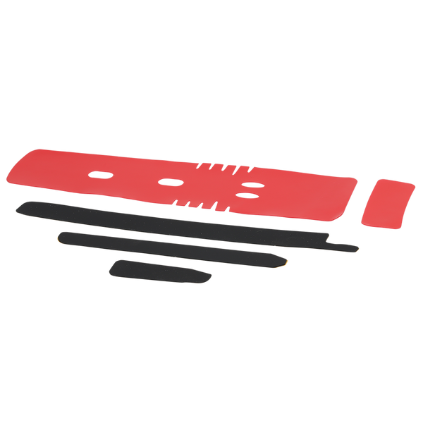 intense Flak Guard Kit (Sniper/951 XC)