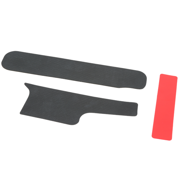 intense Flak Guard Kit (Spider 275A)