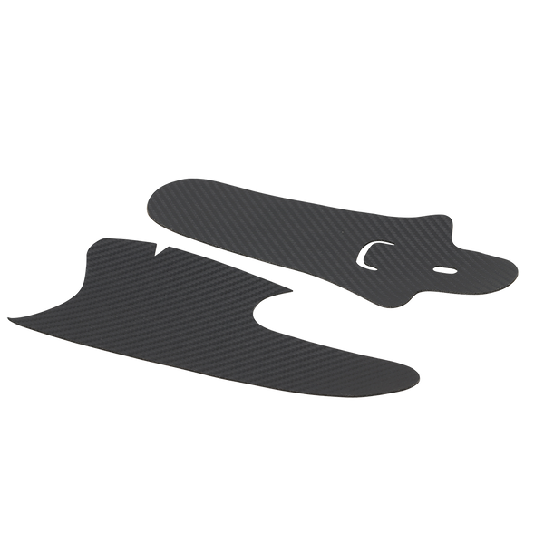 intense Flak Guard Kit (Spider 29C/Carbine 29)