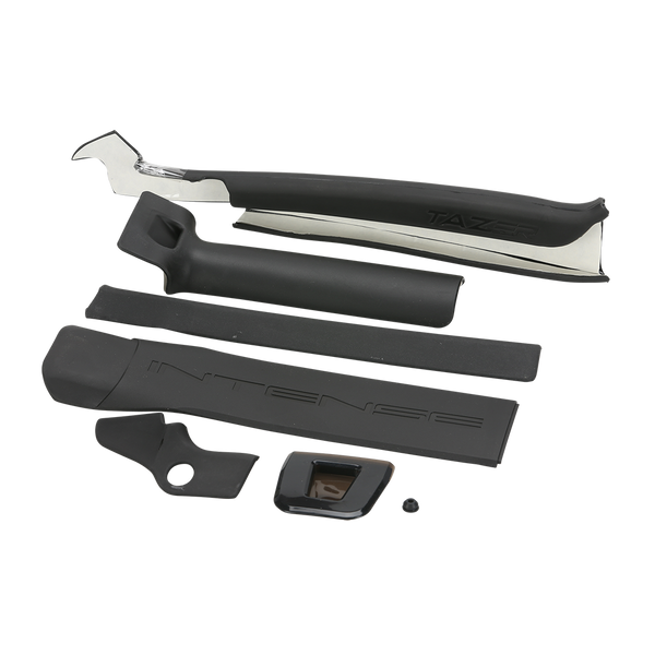 intense Flak Guard Kit (Tazer/ Tazer MX Carbon)
