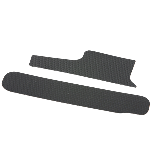 intense Flak Guard Kit (Tracer 275A)