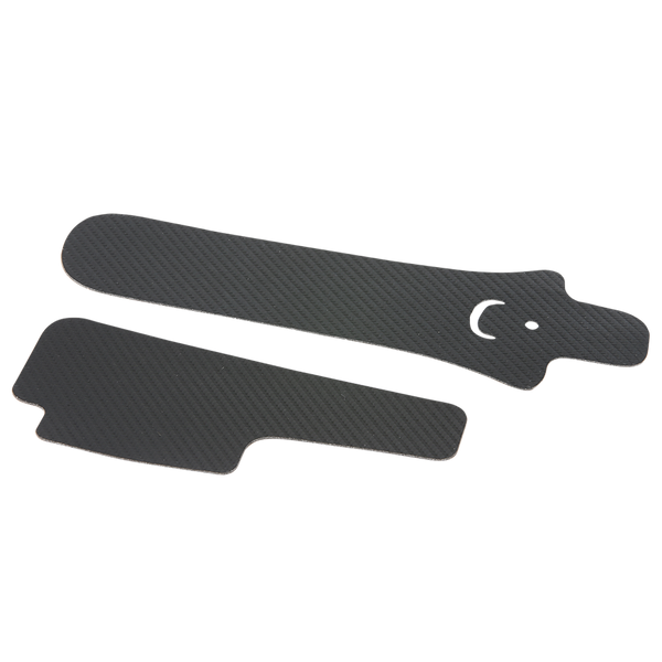 intense Flak Guard Kit (Tracer 275C)