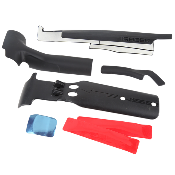 intense Flak Guard Kit (Tracer)