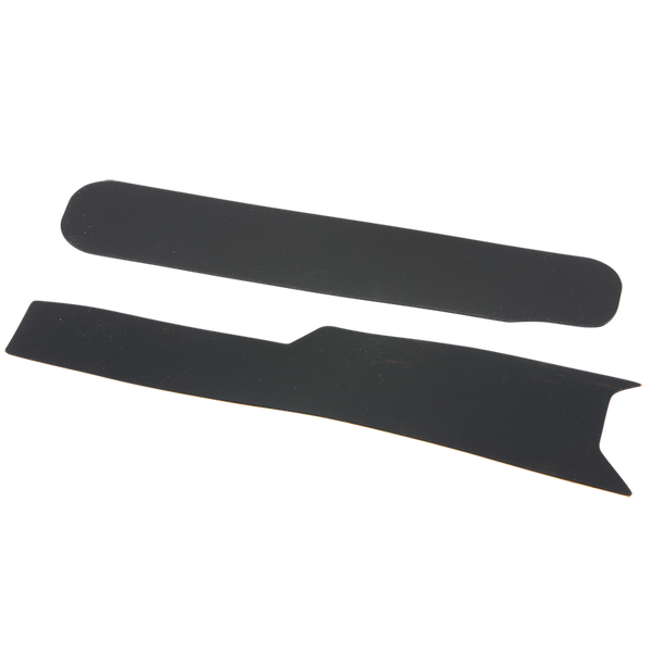 intense Flak Guard Kit (Uzzi)