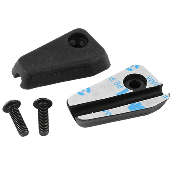 intense Frame Bumper Kit (M16)