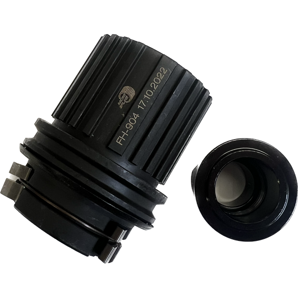 intense Freehub Body Kit Shimano MICRO SPLINE