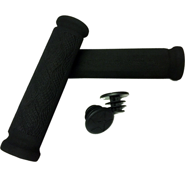 intense Grips - INTENSE Foam