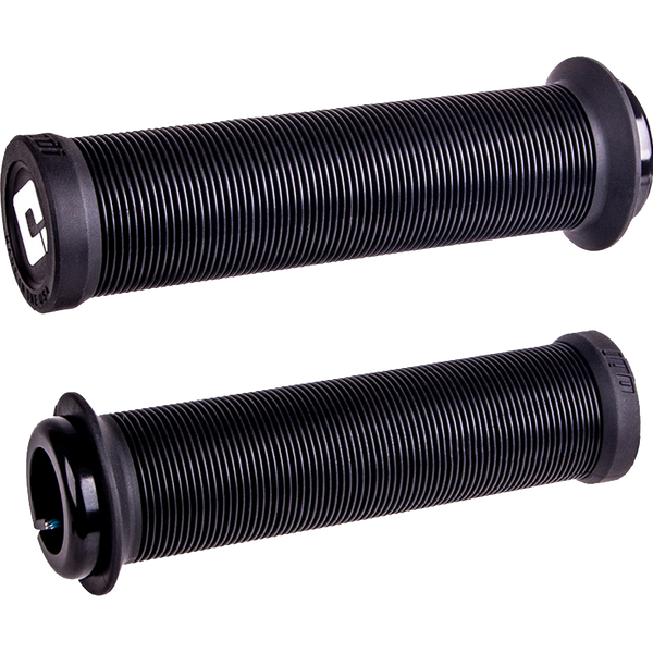 intense Grips - ODI Longneck V2.1 Lock On