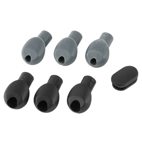 intense Grommet Kit (ACV)