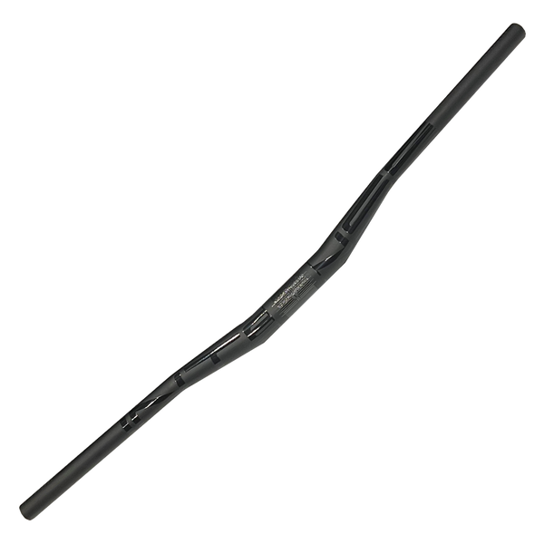 intense Handlebar - INTENSE Ghost Carbon