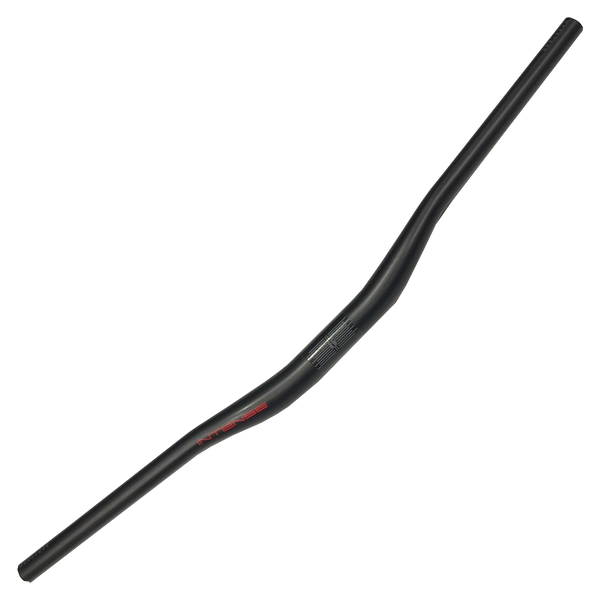 intense Handlebar - INTENSE Recon Carbon