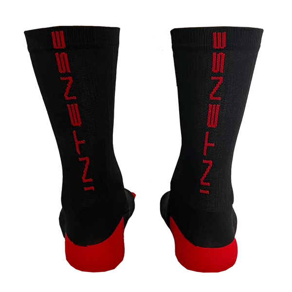 Intense INTENSE Compression Socks