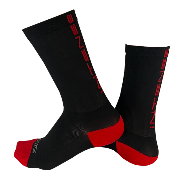 intense INTENSE Compression Socks