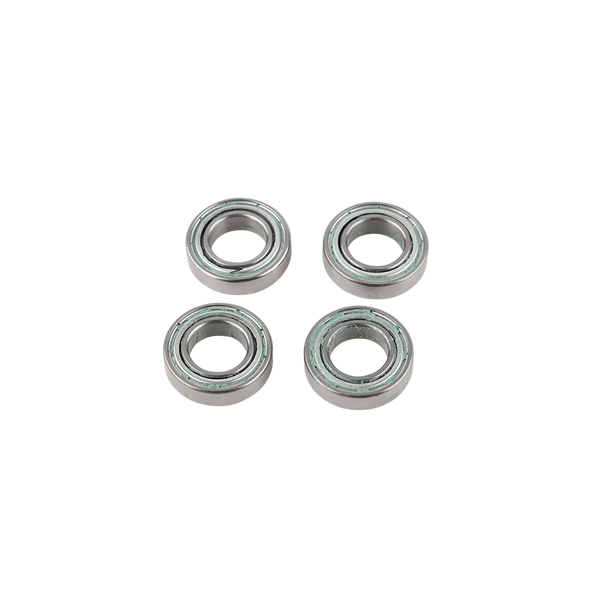 intense Lower Bearing Kit (2004 - 2009 Models)