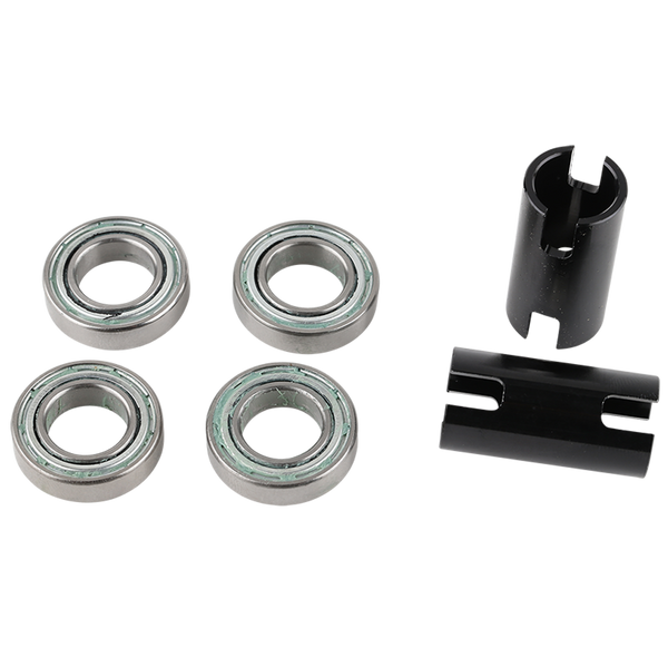 intense Lower Bearing Kit (M16)