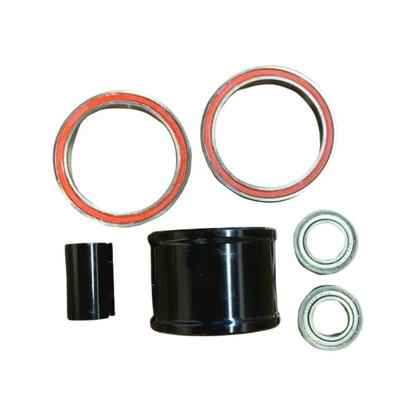 intense Lower Bearing Kit (M29)
