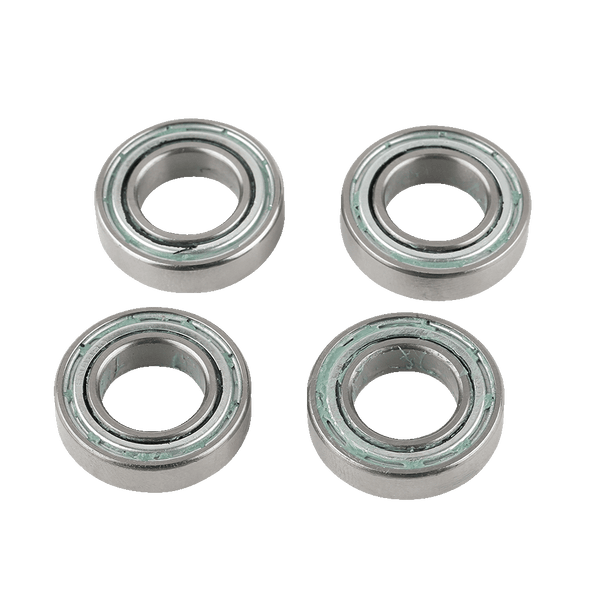 intense Lower Bearing Kit (M9)