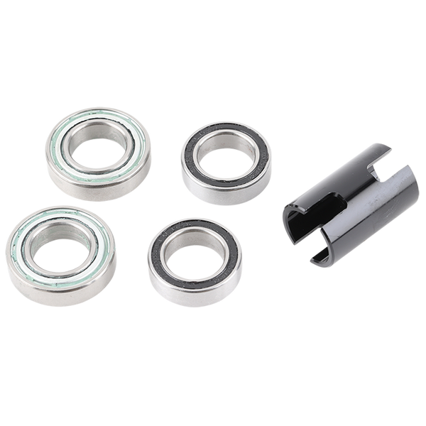 intense Lower Bearing Kit (Tazer)