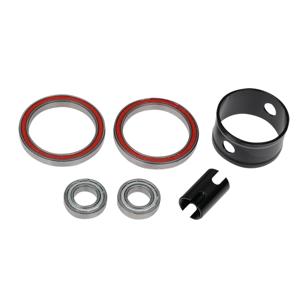 intense Lower Bearing Kit (Tracer 279/29)