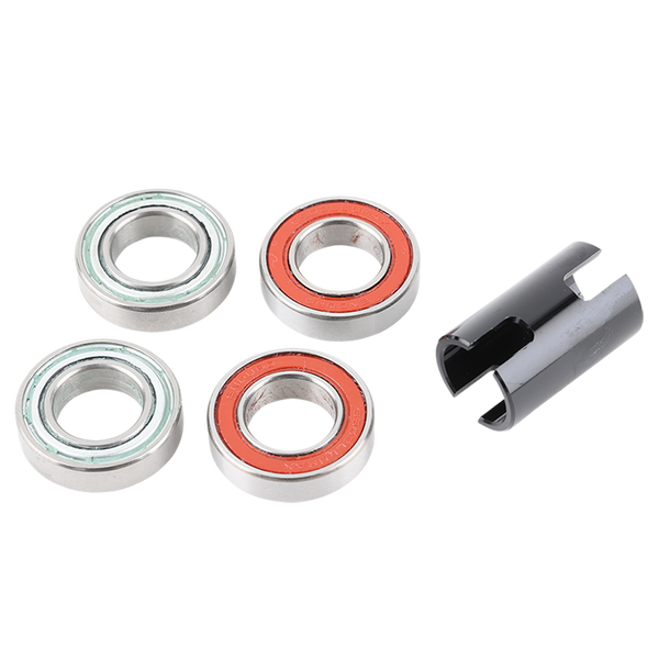 intense Lower Bearing Kit (Tracer Carbine Primer)