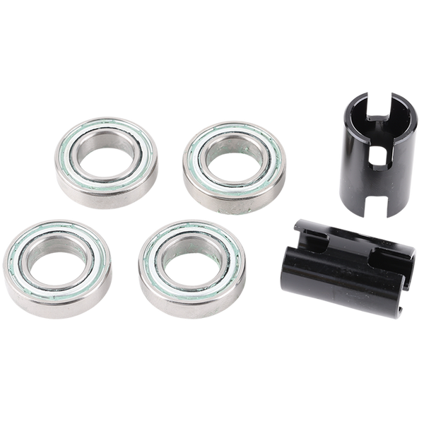 intense Lower Bearing Kit