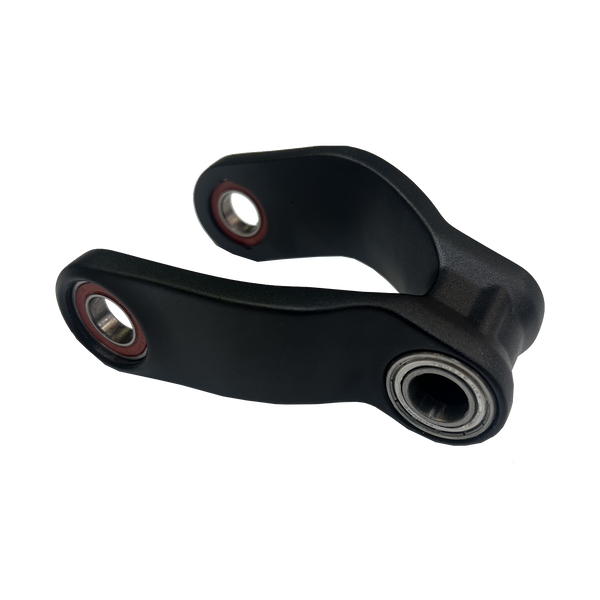 intense Lower Link Forged Kit (Primer)