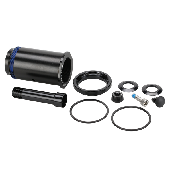 intense Lower Link Hardware Kit (M29)