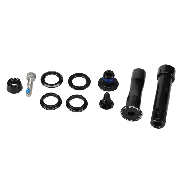 intense Lower Link Hardware Kit (Sniper)