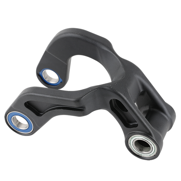 intense Lower Link Kit (Carbine/Tracer)