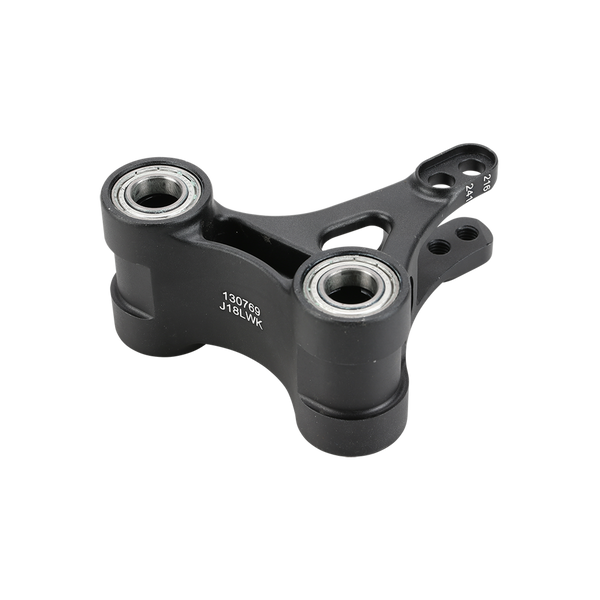 intense Lower Link Kit Forged (M16)