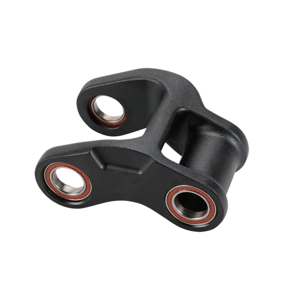 intense Lower Link Kit Forged (Sniper)