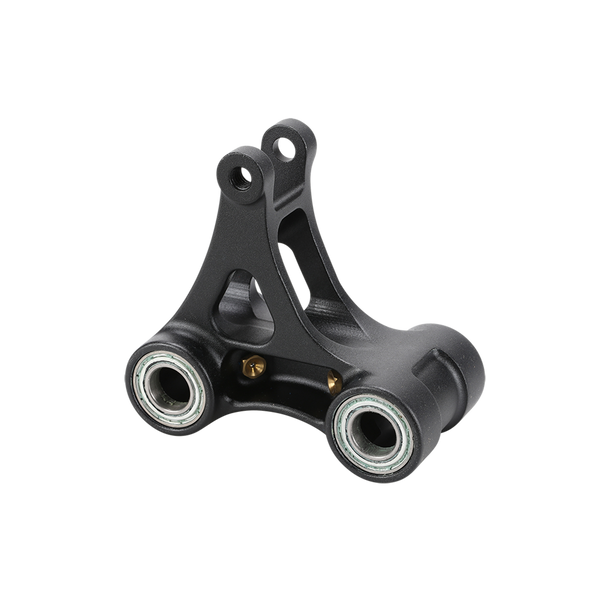 intense Lower Link Kit (M16)