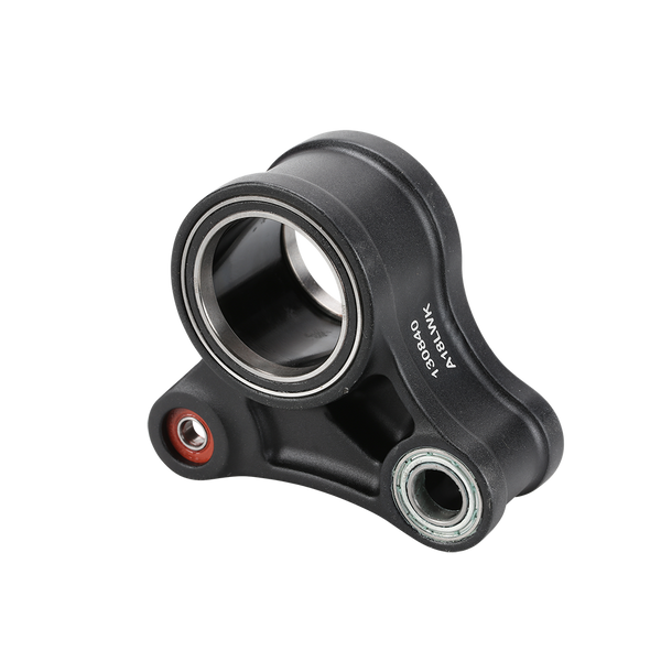 intense Lower Link Kit (M29)