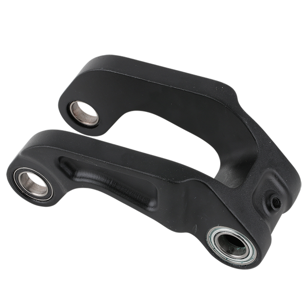 intense Lower Link Kit (Tazer)